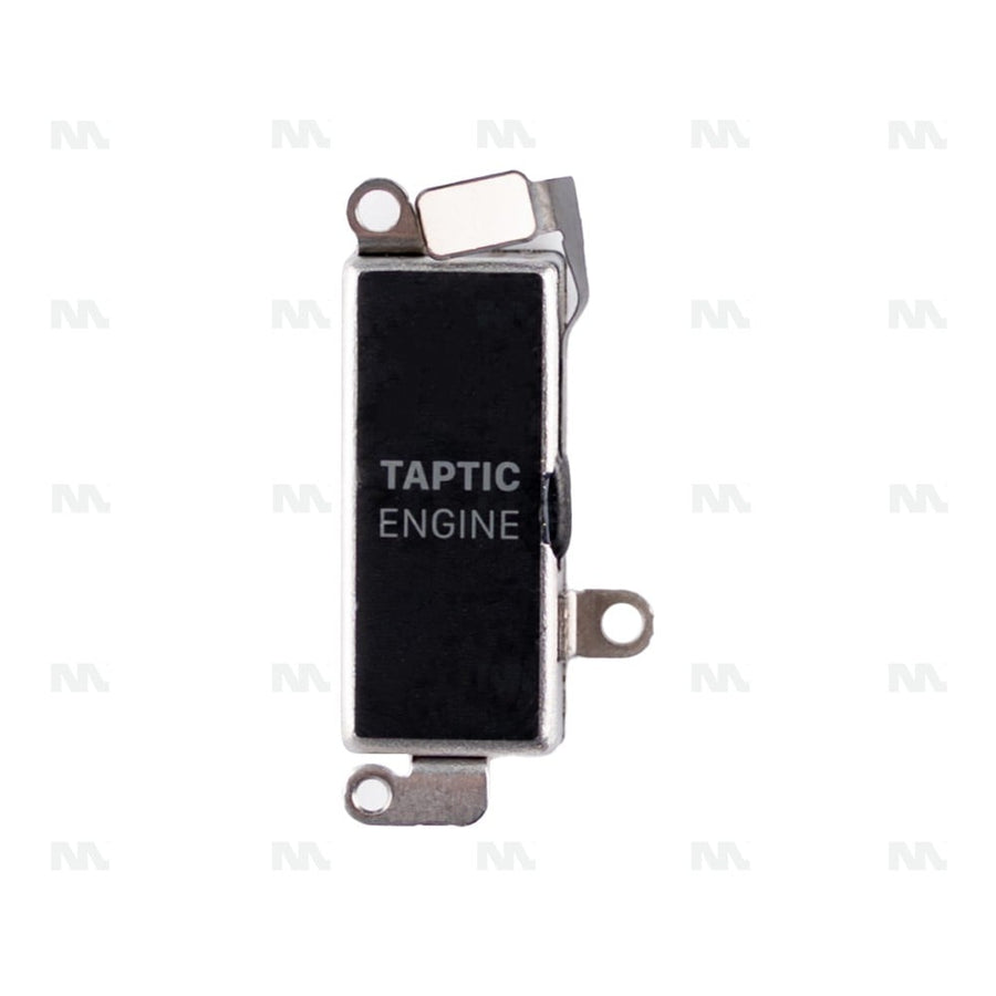 Moteur à vibration Taptic Engine pour iPhone 16 Plus