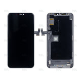 Ecran LCD pour iPhone 11 Pro Max Top - In-Cell