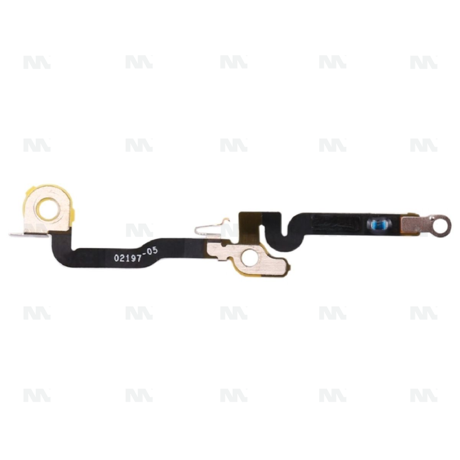 Câble flexible d'antenne Bluetooth pour iPhone 11