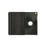 Étui pivotant à 360° pour Samsung Galaxy Tab A 10.1 T510/T515 (2019) - Noir