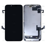 Ecran Original Reconditionné pour iPhone 14