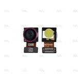 Caméra arrière 8 Mpx ultra grand angle OEM pour Xiaomi Redmi Note 14 5G
