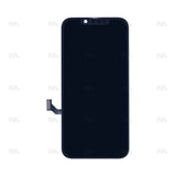 Ecran LCD pour iPhone 14 Top - In-Cell