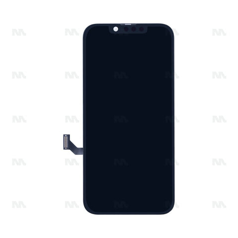 Ecran LCD pour iPhone 14 Top - In-Cell