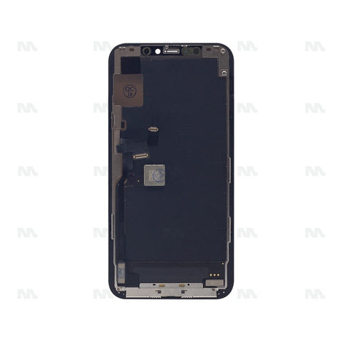 Ecran Original Reconditionné pour iPhone 11 Pro