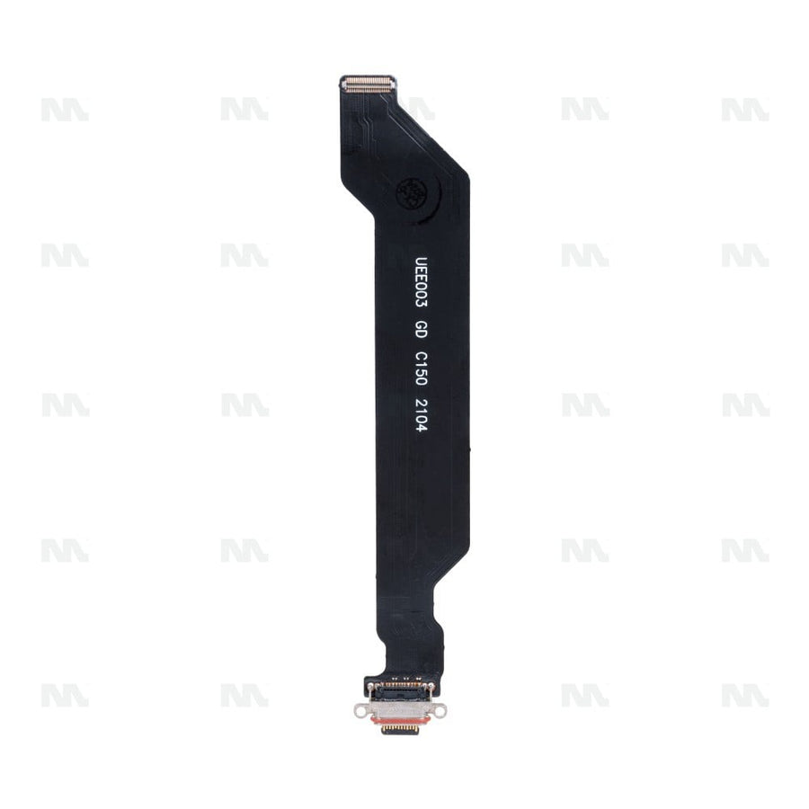 Connecteur de charge pour OnePlus 9 Pro – OEM