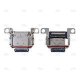 Connecteur de charge pour Samsung Galaxy S22 S901B OEM