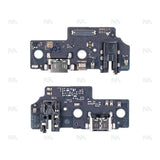 Connecteur de charge pour Samsung Galaxy A05 A055F OEM