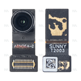 Caméra avant Google Pixel 4a 5G 8 MP grand angle OEM