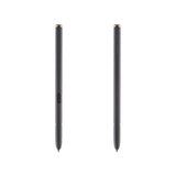 Stylet pour Samsung Galaxy S24 Ultra S928B – Titanium Yellow – Original