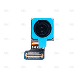 Caméra avant 10 MP grand angle OEM pour Samsung Galaxy Z Fold6 F956B