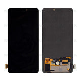 Ecran Original OEM + Vitre pour Xiaomi Mi 9T / Mi 9T Pro / Redmi K20 / K20 Pro - Noir