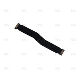 Écran flexible OEM OnePlus 3