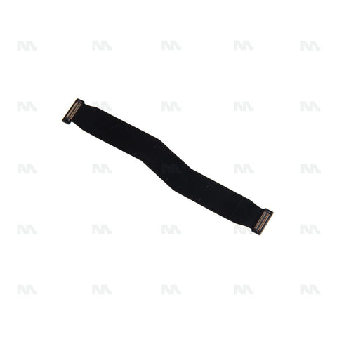 Écran flexible OEM OnePlus 3