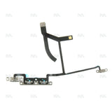 Nappe Volume pour Apple iPhone Xs Max – Reconditionné