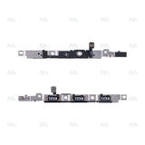 Nappe Volume pour Apple iPhone 16 Pro Max – Reconditionné