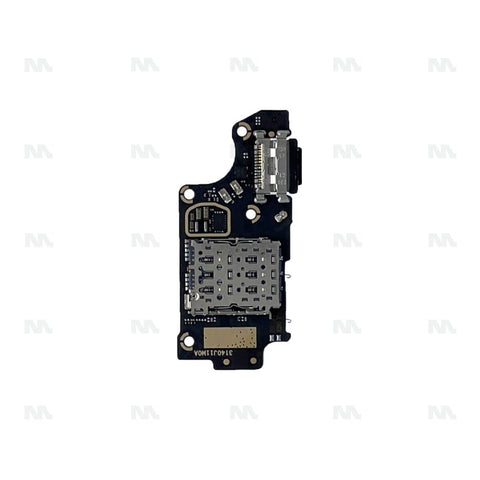 Connecteur de charge pour Xiaomi Poco F2 Pro OEM