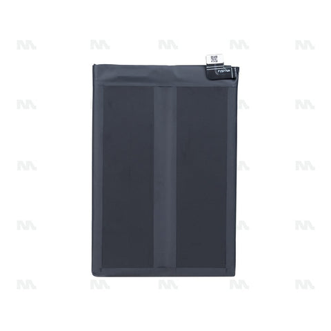 Batterie OnePlus Nord 3 (BLP925) - OEM