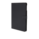 Étui pour tablette iPad Mini 6 2021 - Noir