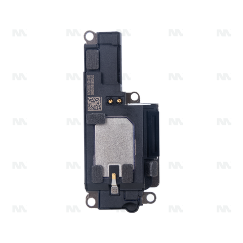 Haut-parleur reconditionné pour Apple iPhone 15 Pro