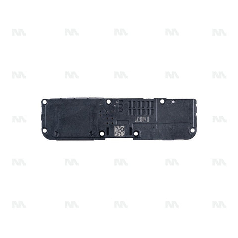 Haut-parleur OEM pour Xiaomi Redmi Note 13 Pro 4G