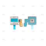 Haut-parleur oreillette pour Google Pixel 5 – OEM