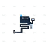 Capteur de proximité (flex) pour Apple iPhone 16 – OEM