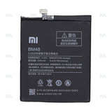 Batterie Xiaomi Mi Note2 (BM48) - OEM