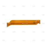 Flex principal OEM pour Oppo A78 4G