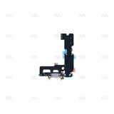 Connecteur de charge pour Apple iPhone 7 Plus – Gris – Reconditionné
