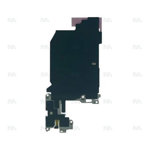 Nappe On/Off et Volume pour Samsung Galaxy S21 Ultra (SM-G998B) – NFC