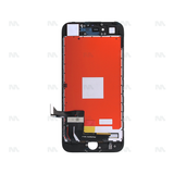 Ecran LCD pour iPhone 7 - Noir