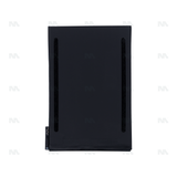 Batterie Apple iPad Mini 4 (2015) (A1546) - OEM