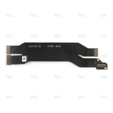 Flex principal OEM OnePlus 6