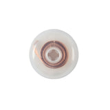 Dessoudeur à mèche Goot 3,0 mm (CP-3015)
