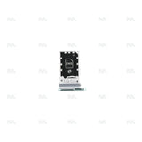 Support de carte SIM pour Samsung Galaxy S25 S931B, S25 Plus S936B – Neuf – OEM