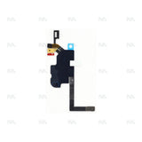 Capteur de proximité – Nappe pour Apple iPhone 13 Pro – Reconditionné