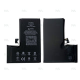Batterie Apple iPhone 15 Pro avec puce TI - OEM