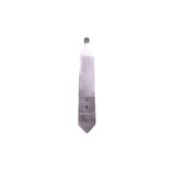 Outils à cadre ouvert SUNSHINE SS-010