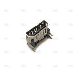 Interface de prise HDMI pour Playstation 5