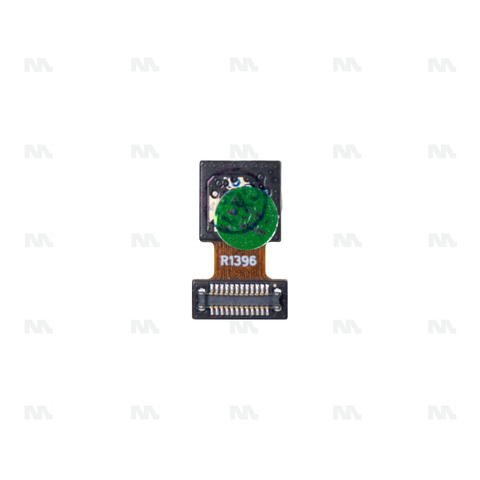 Caméra arrière Xiaomi Redmi Note 10 Pro 2 Mpx OEM
