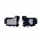 Écouteur pour Apple iPhone 17 Pro – Reconditionné