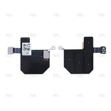 Nappe GPS pour iPhone 13 Pro