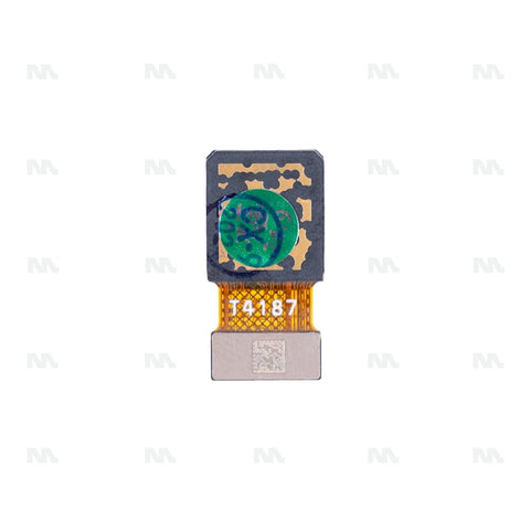 Caméra avant 16 Mpx grand angle OEM pour Xiaomi Redmi Note 12 Pro 5G, Redmi Note 12 Pro Plus 5G, Poco F5 Pro 5G