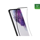 Verre nano polymère Rixus pour Samsung Galaxy S23 Plus