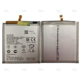 Batterie Samsung Galaxy S25 S931B (EB-BS931ABE) - OEM