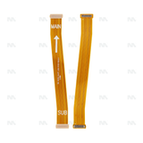 Nappe principale Original pour Samsung Galaxy M30 M305F