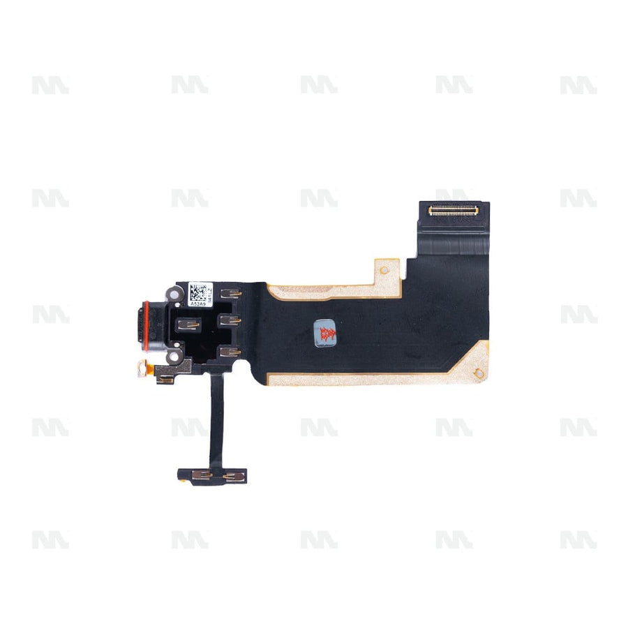 Connecteur de charge OEM pour Google Pixel 4