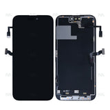 Ecran Original Reconditionné pour iPhone 14 Pro Max