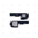 Haut-parleur reconditionné - Apple iPhone 17